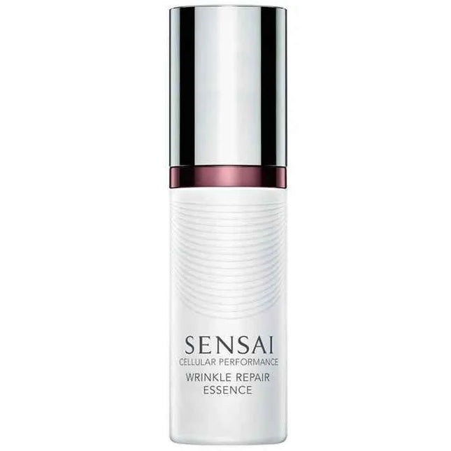 Sensai Cellular Performance Wrinkle Repair Essence Unisex, 40 ml