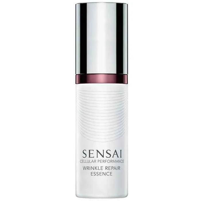 Sensai Cellular Performance Wrinkle Repair Essence Unisex, 40 ml