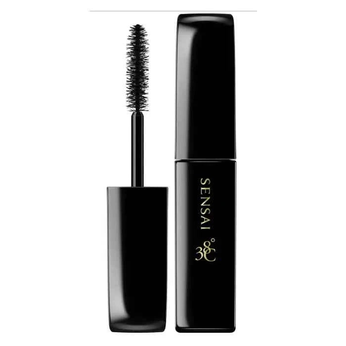 Sensai Mascara Lash Volumiser 38C Unisex