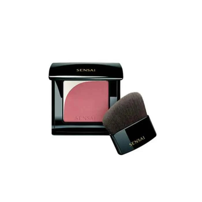 Sensai Blooming Blush 01 Mauve Unisex