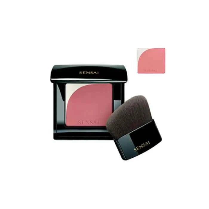 Sensai Blooming Blush 02 Peach Unisex