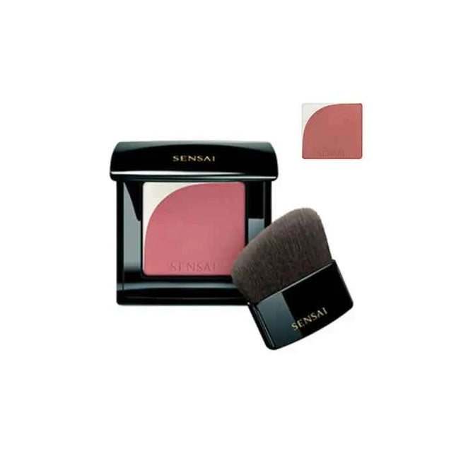 Sensai Blooming Blush 03 Coral Unisex