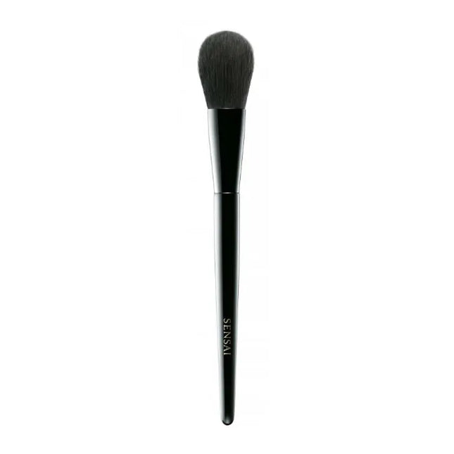 Sensai Cheek Brush Unisex