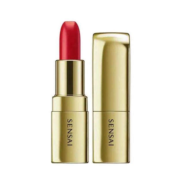 Sensai The – Lipstick 05 Nimawari Orange Unisex