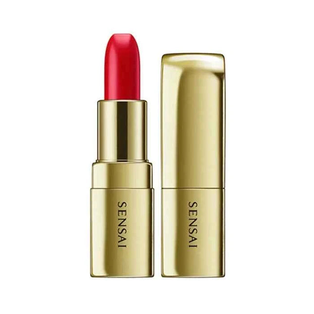 Sensai The – Lipstick 08 Satsuki Pink Unisex