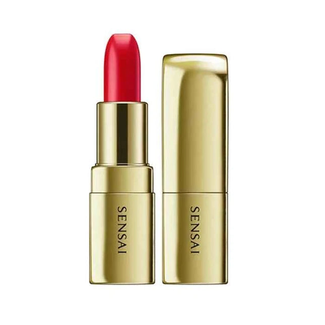 Sensai The – Lipstick 09 Nadeshiko Pink Unisex