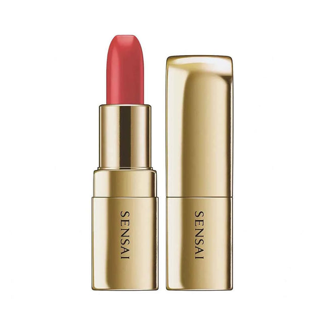 Sensai The – Lipstick 12 Ajisai Mauve Unisex