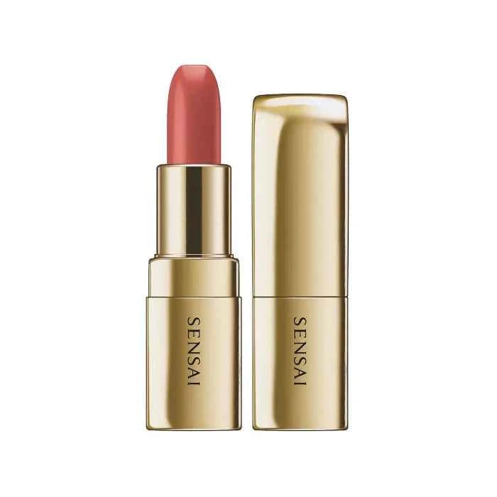 Sensai The – Lipstick 14 Suzuran Nude Unisex