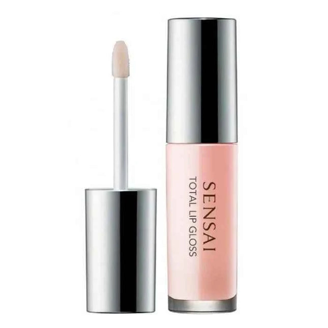 Sensai Total Lip Gloss Unisex