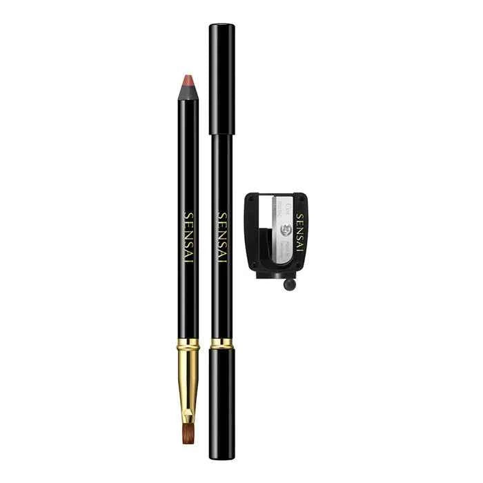 Sensai Lip Liner 05 Classy Rose Unisex