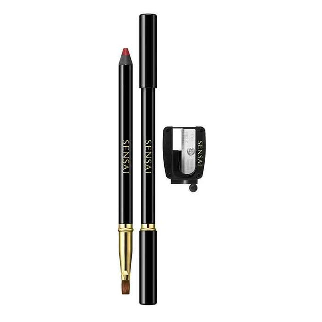 Sensai Lip Liner 06 Stunning Nude Unisex