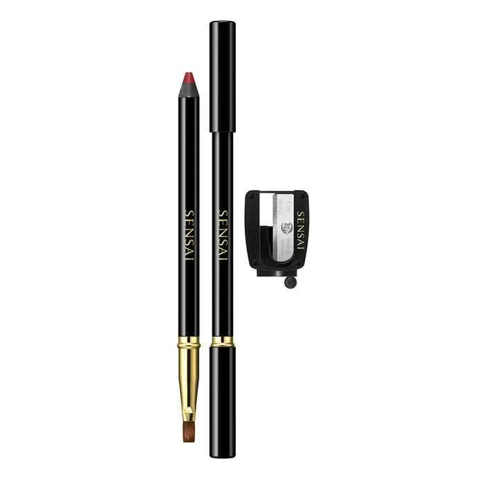 Sensai Lip Liner 06 Stunning Nude Unisex