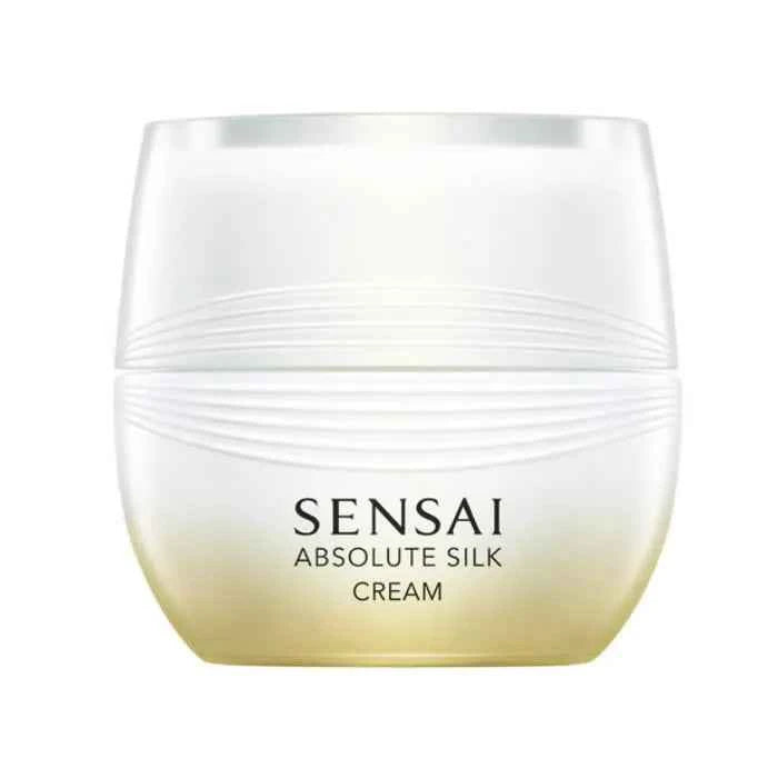 Sensai Absolute Silk – Cream Unisex, 40 ml