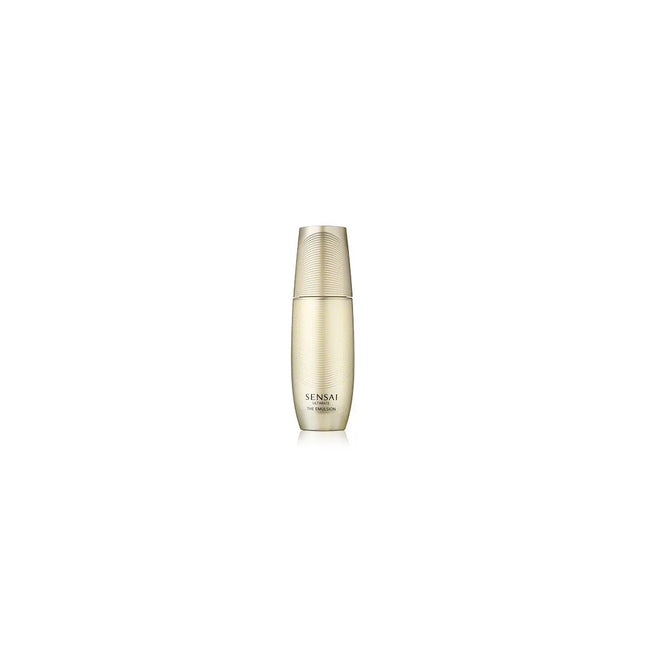 Sensai Sen Ultimate The Emulsion Unisex, 100 ml