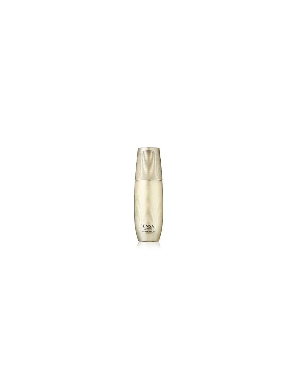 Sensai Sen Ultimate The Emulsion Unisex, 100 ml