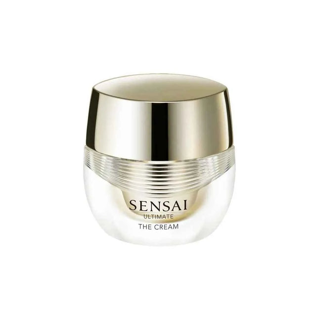 Sensai Sen Ultimate The Cr Unisex, 40 ml