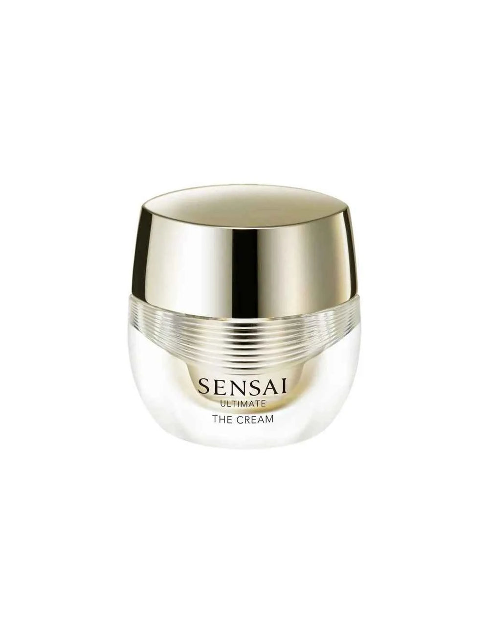 Sensai Sen Ultimate The Cr Unisex, 40 ml