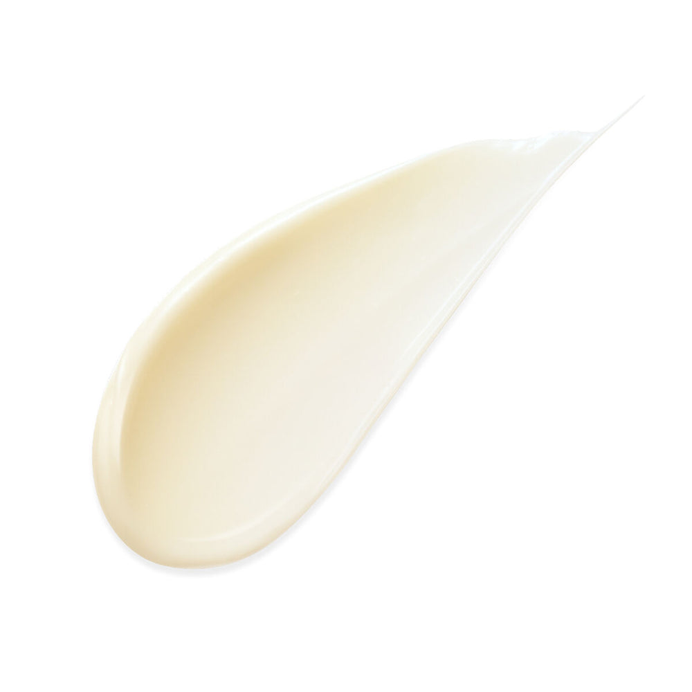 Sensai Ultimate The – Cream Trial Unisex, 15 ml