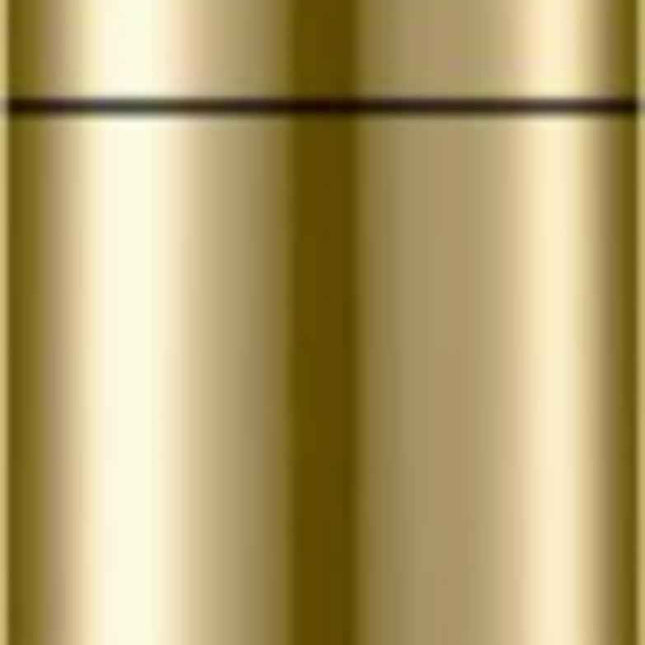 Sensai Lasting Plump – Cream Lipstick for Women, Refill, 3.8 g