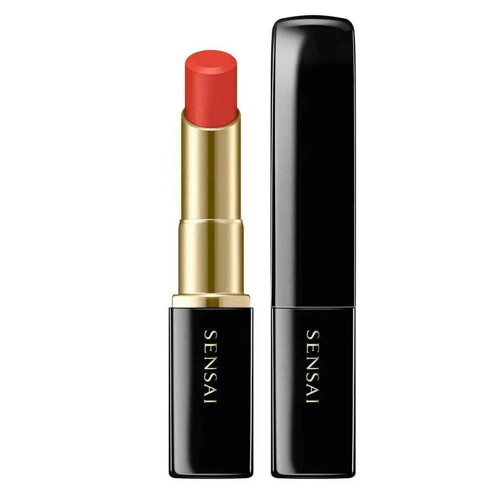 Sensai Lipstick Lasting Plump 02 Refill Unisex