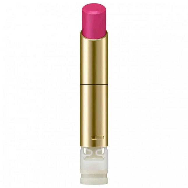 Sensai Lipstick Lasting Plump 03 Refill Unisex