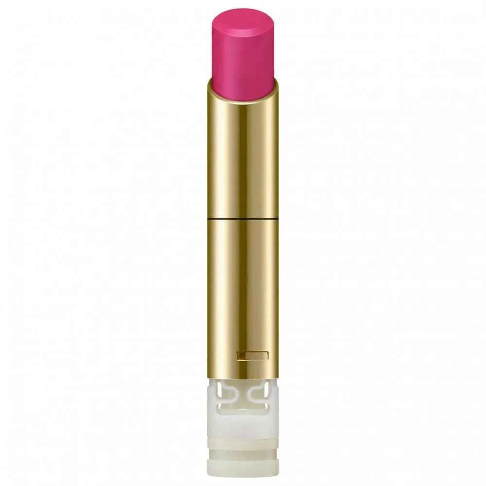 Sensai Lipstick Lasting Plump 03 Refill Unisex