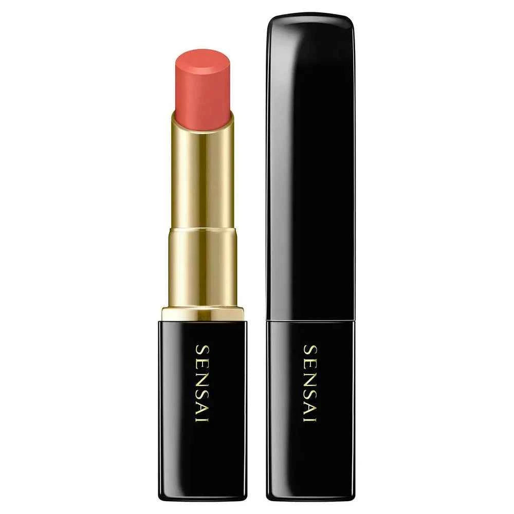 Sensai Lipstick Lasting Plump 05 Refill Unisex