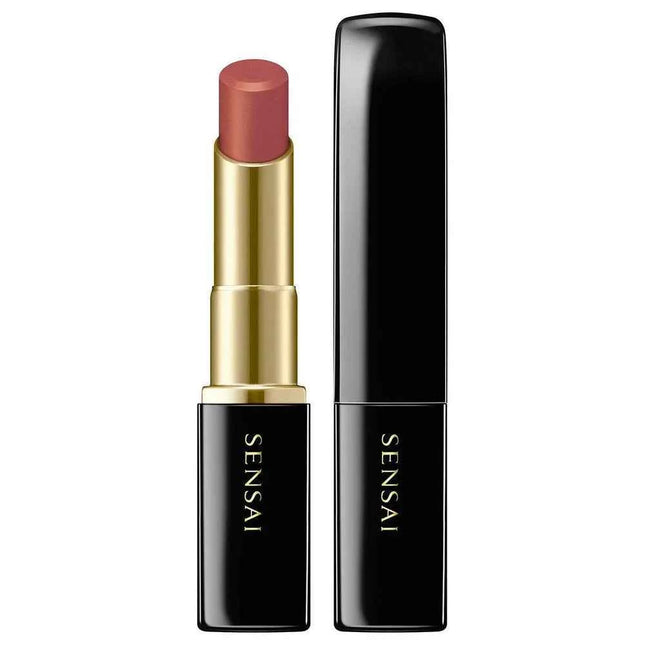 Sensai Lipstick Lasting Plump 07 Refill Unisex