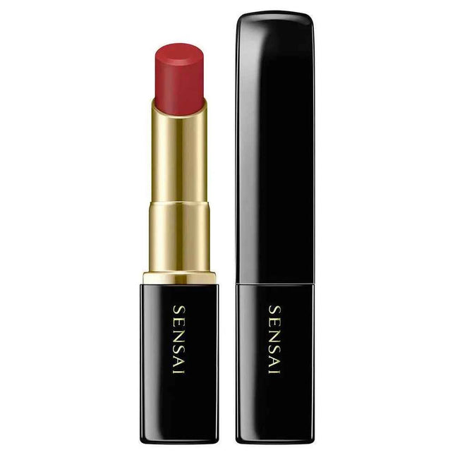 Sensai Lipstick Lasting Plump 09 Refill Unisex