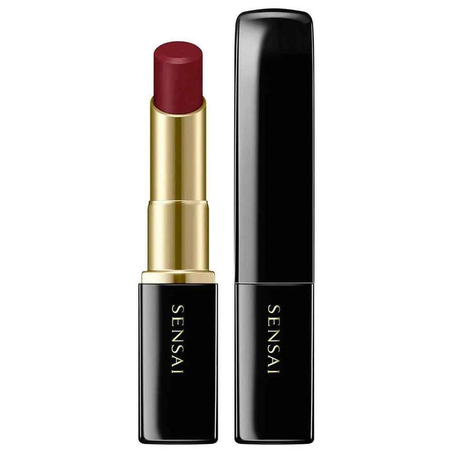 Sensai Lipstick Lasting Plump 11 Refill Unisex
