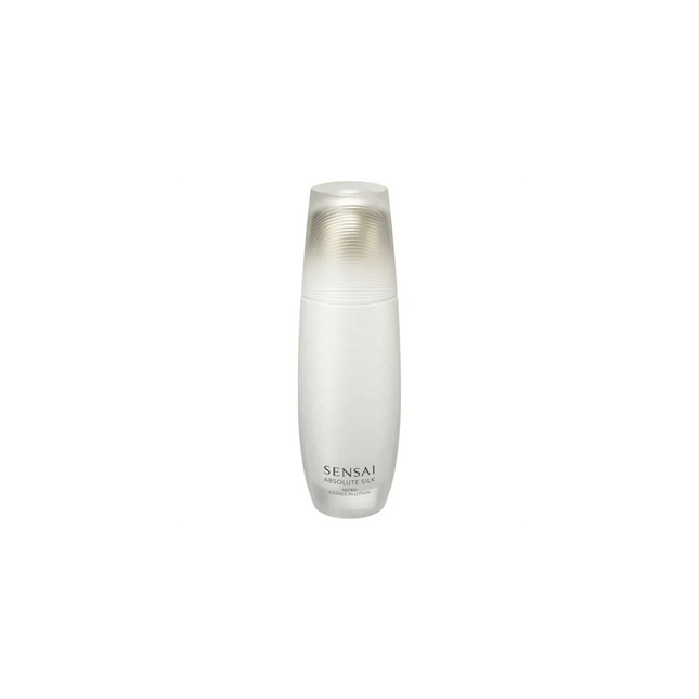 Sensai Sen Abs Silk Micro Ess In – Lotion Unisex, 125 ml