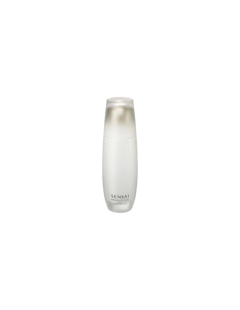 Sensai Sen Abs Silk Micro Ess In – Lotion Unisex, 125 ml