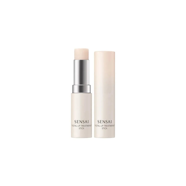 Sensai Sen Total Lip Trat Stick Unisex, 5,2 g
