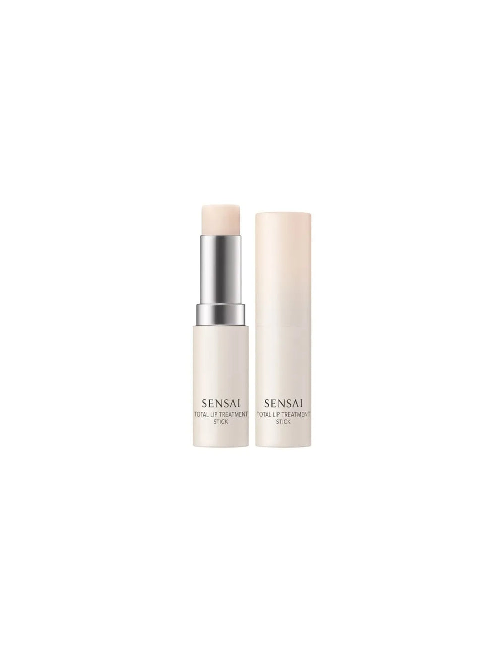 Sensai Sen Total Lip Trat Stick Unisex, 5,2 g