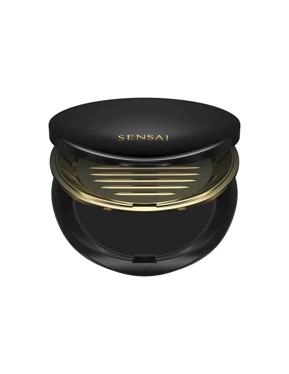 Sensai Compact Case For Total Finish Carcasa 1 U