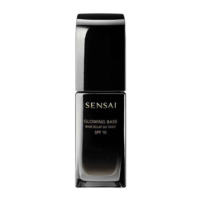 Sensai Glowing Base Sensai Foundat Fp10