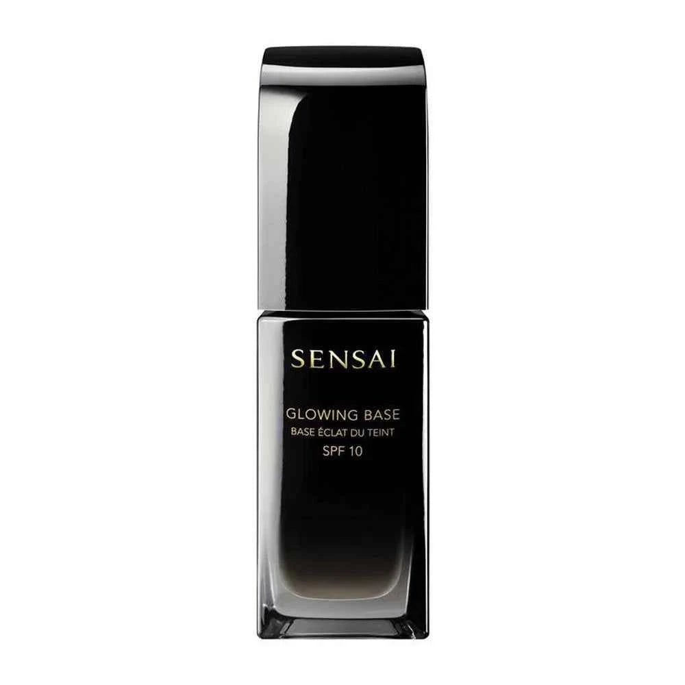 Sensai Glowing Base Sensai Foundat Fp10