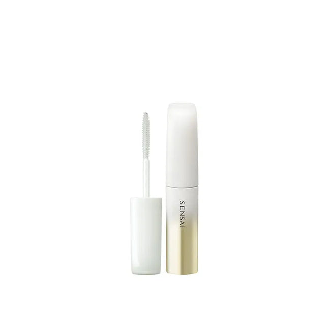 Sensai Lash – Conditioner Unisex, 10 ml
