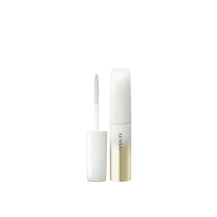 Sensai Lash – Conditioner Unisex, 10 ml