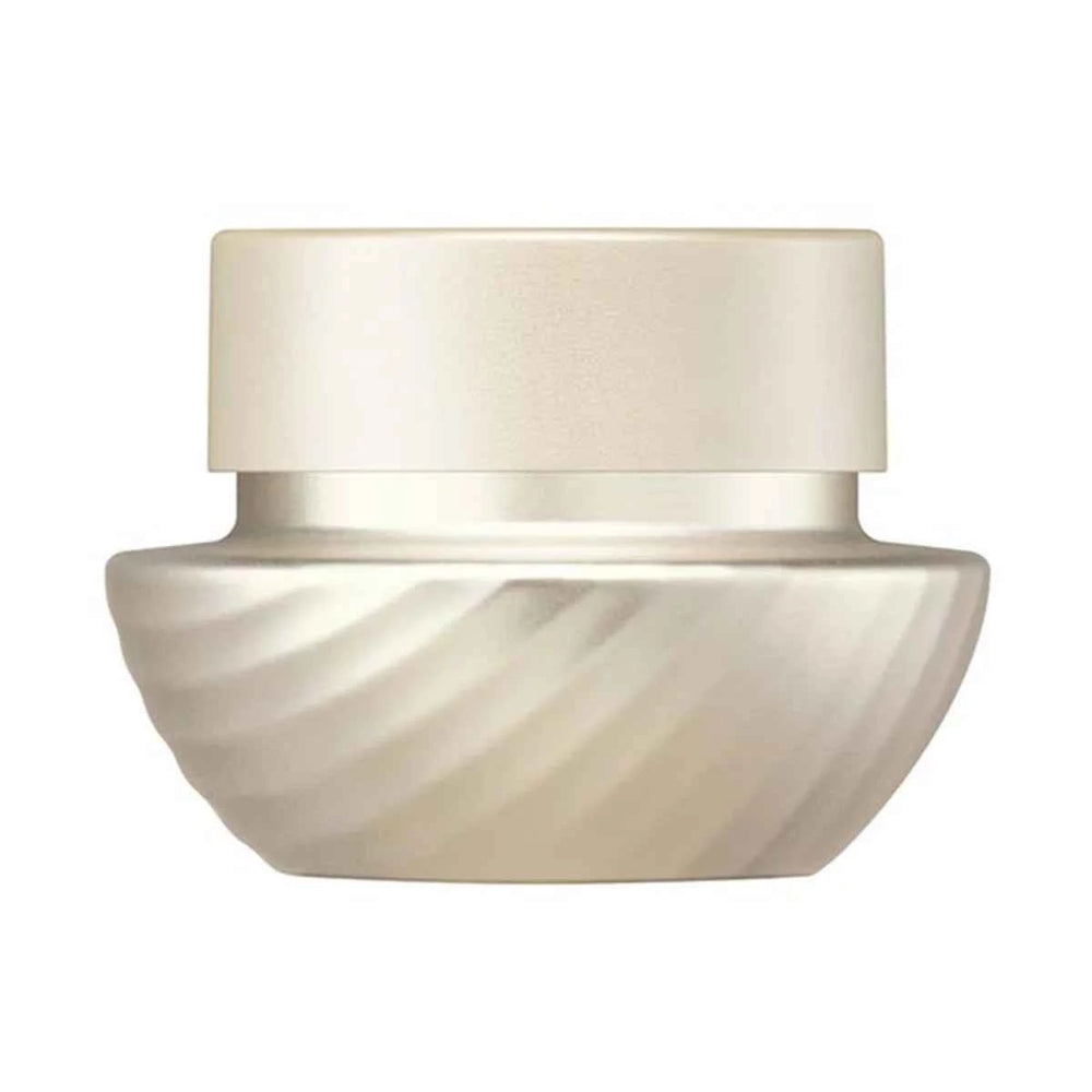 Sensai Melty Rich Crema De Ojos Relleno Unisex, 15 Units