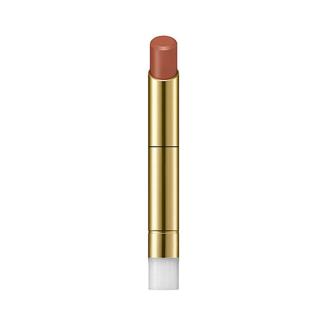 Sensai Contouring Refill – Cream Lipstick for Women, 11, Reddish Nude, 2 g