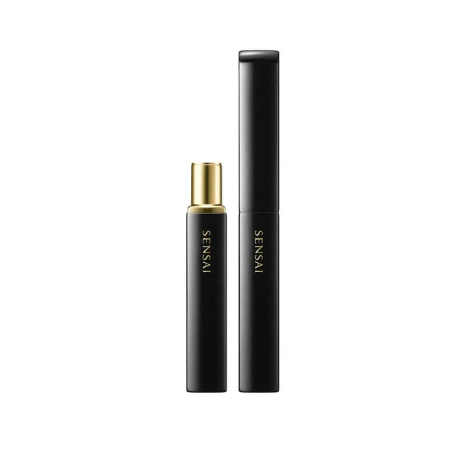 Sensai Contouring – Lipstick Holder Unisex