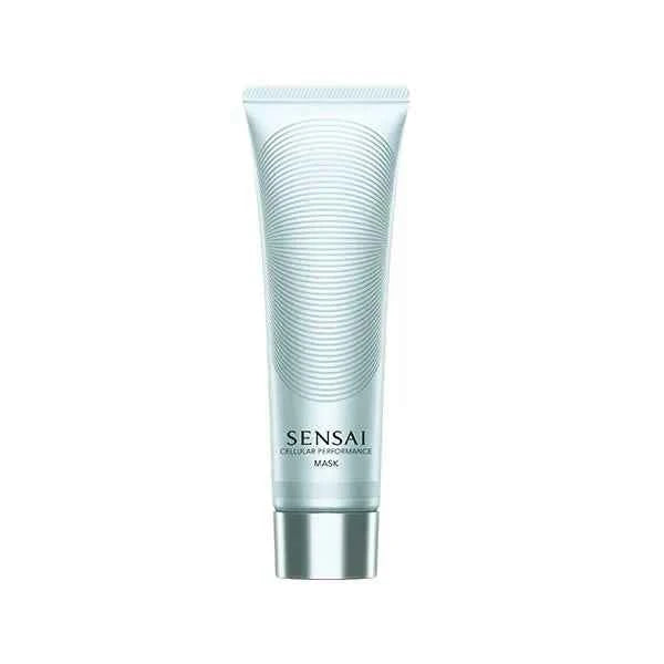Sensai Cellular Performance Mask, 100 ml