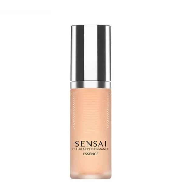 Sensai Cellular Performance Essence Unisex, 40 ml