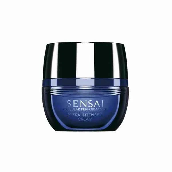 Sensai Cellular Performance Extra Intensive – Cream Unisex, 40 ml