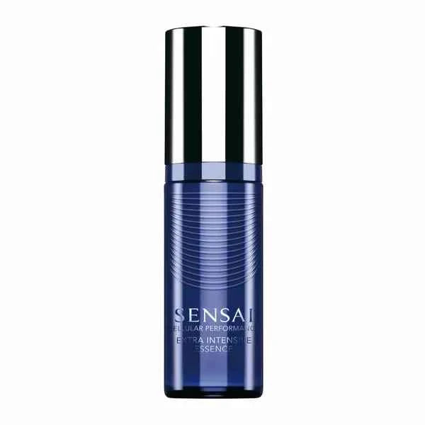 Sensai Cellular Performance Extra Intensive Essence Unisex, 40 ml