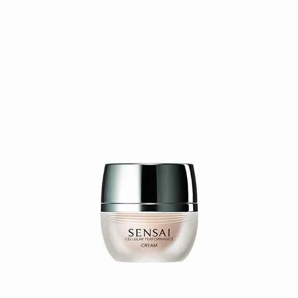 Kanebo Sensai Cellular Performance – Cream Unisex, 40 ml