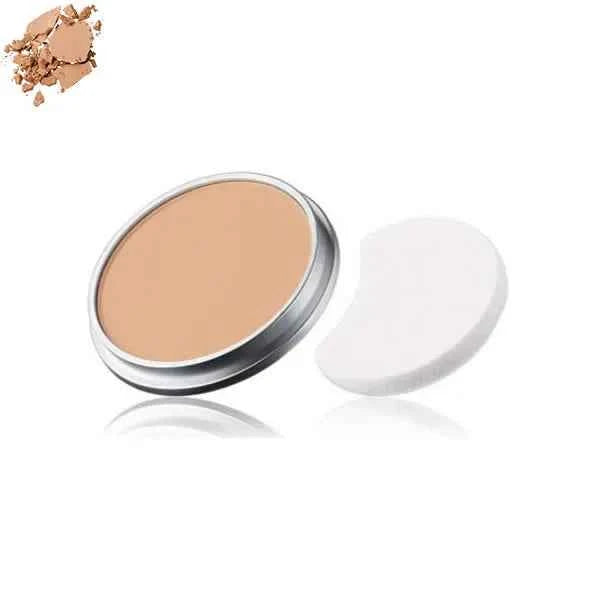 Sensai Kanebo Cellular Performance Total Finish – Foundation TF13 Warm Beige Unisex