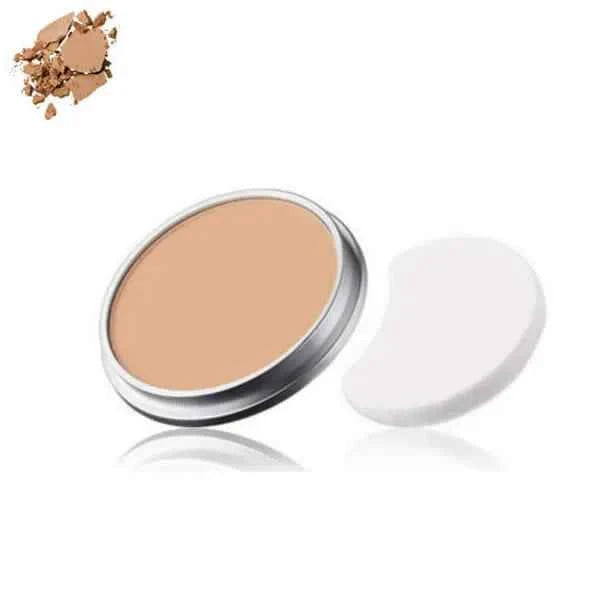 Sensai Kanebo Cellular Performance Total Finish – Foundation TF24 Amber Beige Unisex