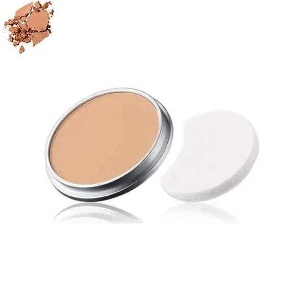 Sensai Kanebo Cellular Performance Total Finish – Foundation TF25 Topaz Beige Unisex